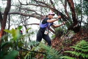 BIB: 
                            <button type="button" onclick="openModal(26297189)" class="btn btn-primary btn-sm float-right btn-popup" data-toggle="modal" data-target=".modal-high-quality">
                        <i class="fas fa-shopping-cart"></i> Add to Cart
                    </button>
                                            <button type="button" onclick="isThisMe(26297189, true)" class="btn btn-success btn-sm float-right btn-popup btn-isme hidden" data-toggle="tooltip" data-placement="bottom" title="นี่คือรูปของคุณใช่ไหม คลิกที่นี่เพื่อเอาเข้าอัลบั้ม">
                        <i class="fas fa-plus"></i> Add to album
                    </button>
                    <button type="button" onclick="isThisMe(26297189, false)" class="btn btn-warning btn-sm float-right btn-popup btn-isnotme hidden">
                        <i class="fas fa-ban"></i> Remove from album
                    </button>